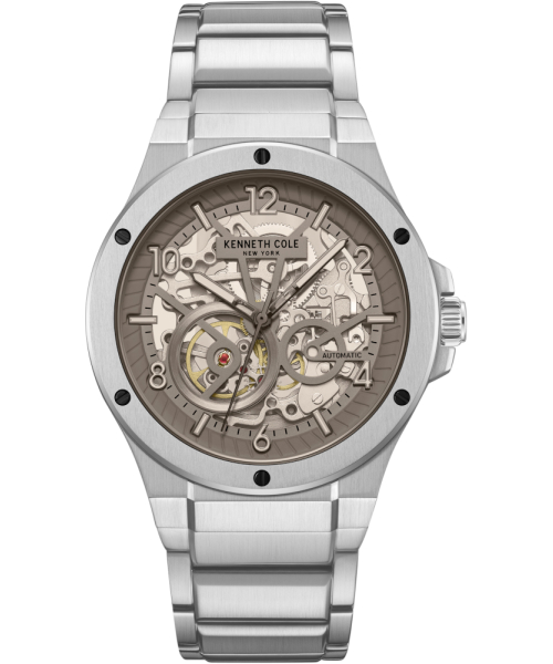  Kenneth Cole KCWGY0063302 #1