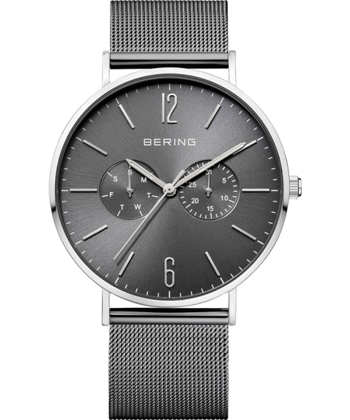  Bering 14240-308  #1