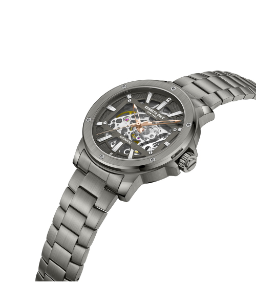  Kenneth Cole KCWGL2237904 #2