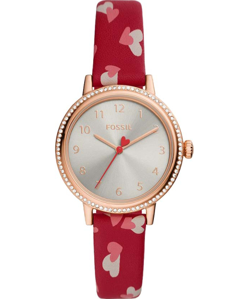  Fossil BQ3698 #1