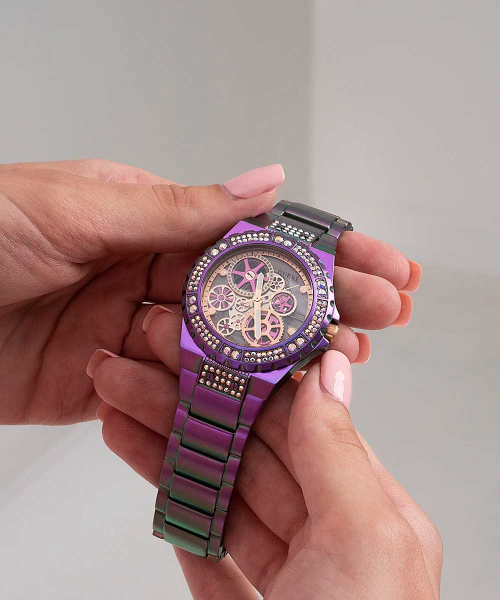 Guess GW0302L3 #2