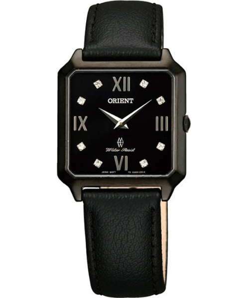  Orient FUAAN002B #1