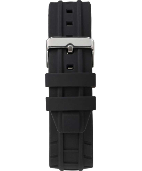  Timex TW5M34600 #4