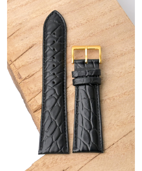 ������� ��� ����� Nagata N-2401 #3