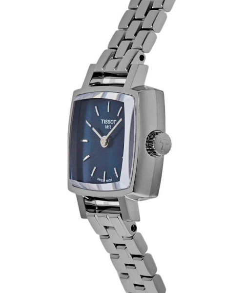  Tissot T058.109.11.041.01 #4