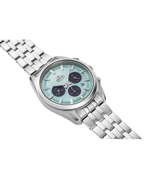 Часы Orient RN-TX0304L #2