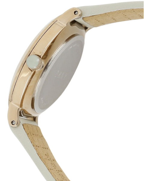 ���� DKNY NY2514 #2
