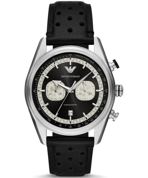  Emporio Armani AR11635 #1