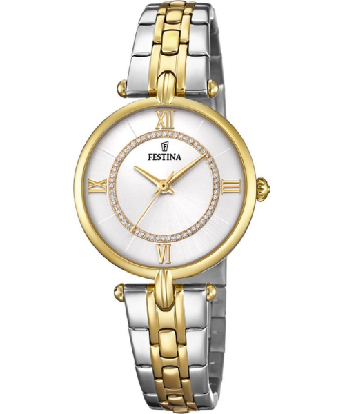  Festina F20316/1  #1