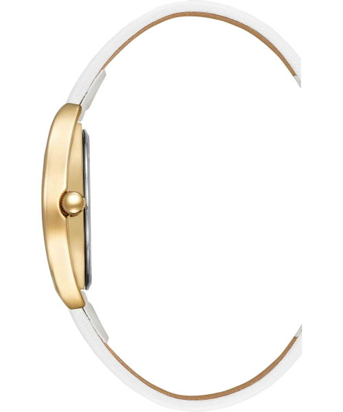 ���� Anne Klein 5388GPWT #2