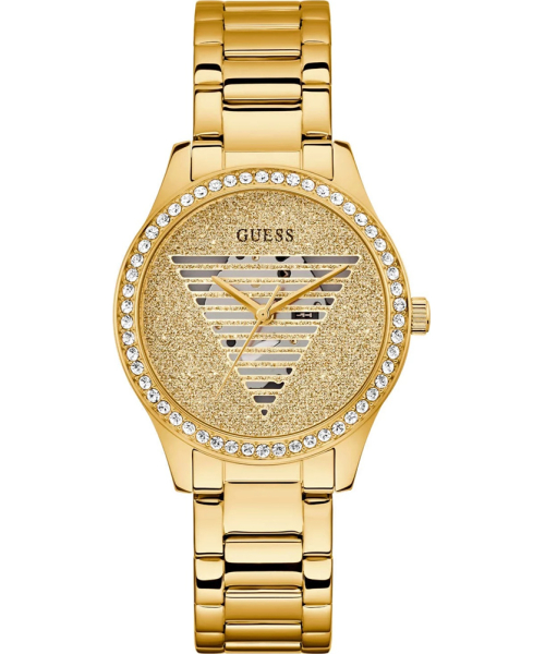  Guess GW0605L2 #1