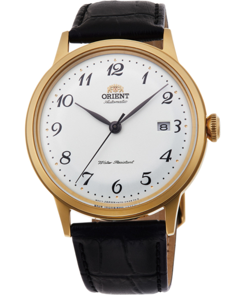  Orient RA-AC0002S00 #1