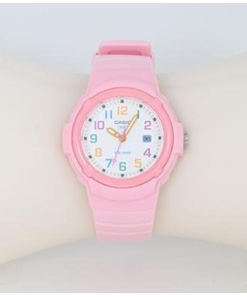 ���� Casio Collection LX-800H-4A #3