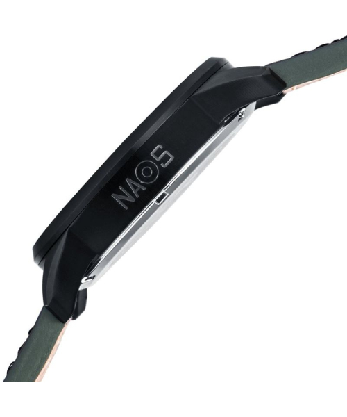���� AVI-8 AV-4050-04 #2