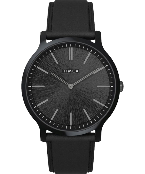  Timex TW2V43600 #1