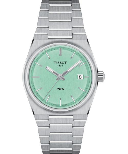  Tissot T137.210.11.091.00 #1