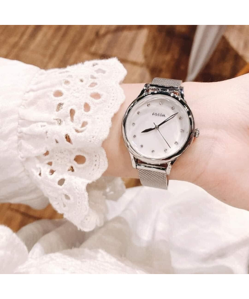  Fossil BQ3390 #2
