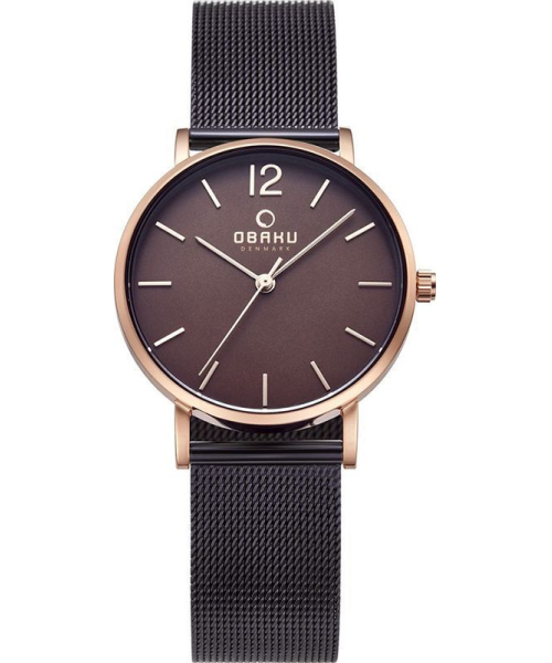  Obaku V197LXVNMN #1