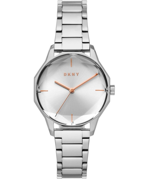 ���� DKNY NY2793 #1