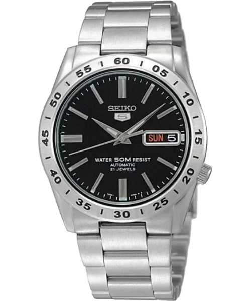  Seiko SNKE01K1 #1