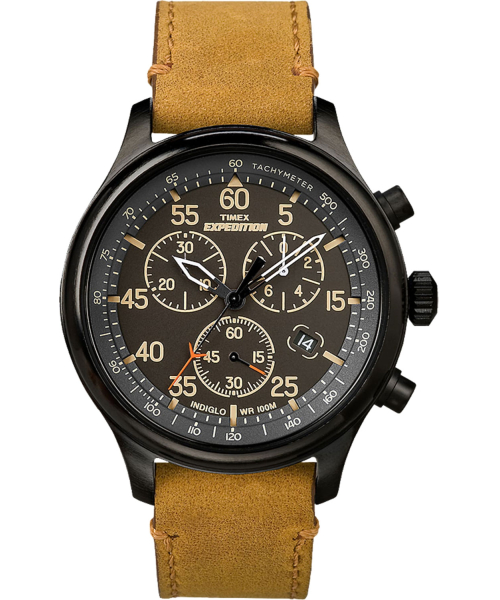 ���� Timex TW4B12300 #1