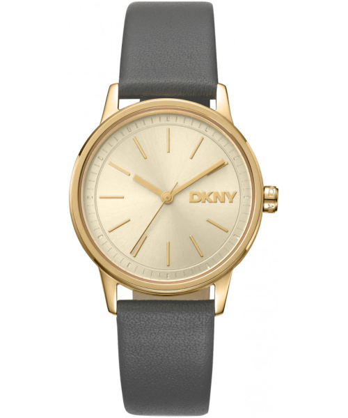  DKNY DK1L085L0025 #1