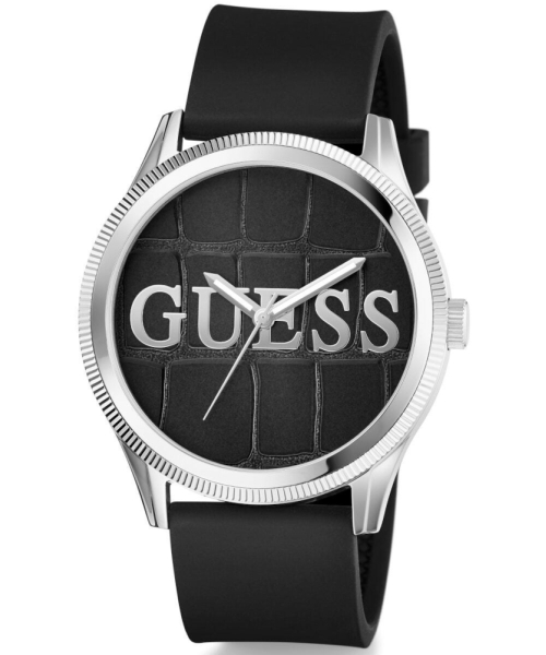  Guess GW0887G1 #5