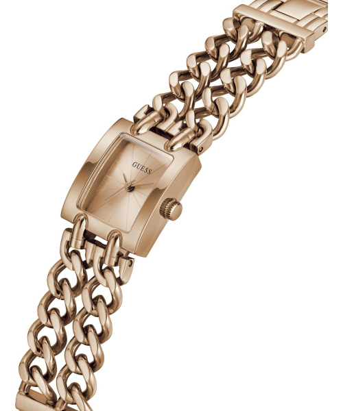 Часы Guess GW1112L4 #2