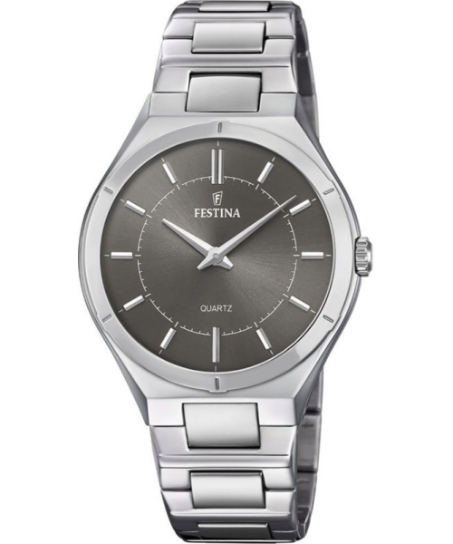  Festina F20244/3  #1