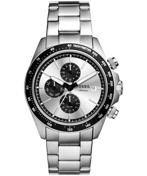 ���� Fossil FS6124 #1