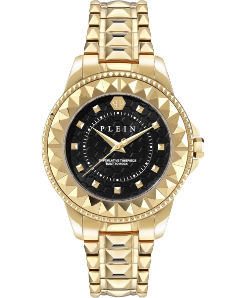  Philipp Plein PWPQA0424 #1