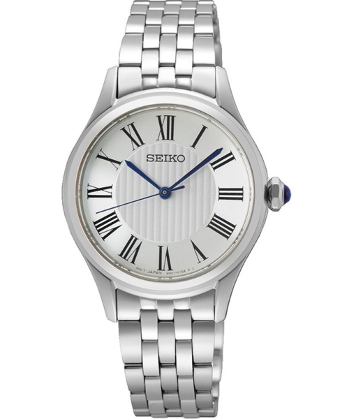 ���� Seiko SUR609P1 #1