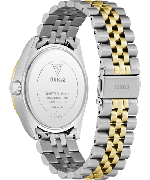  Guess GW0977G4 #3