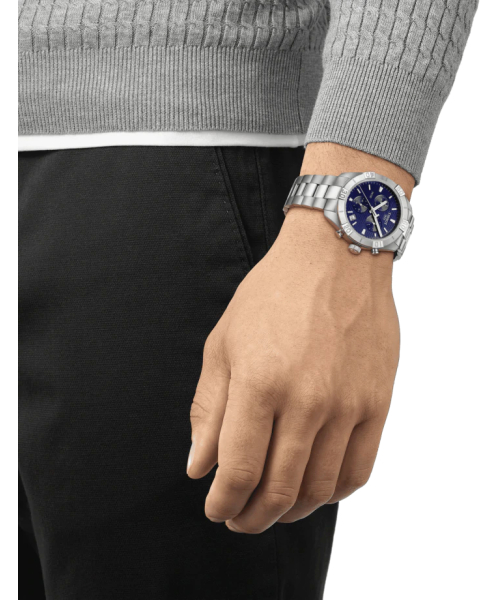  Tissot T101.617.11.041.00 #2