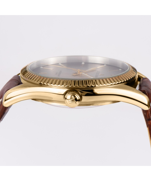  Jacques Lemans 50-3X #3