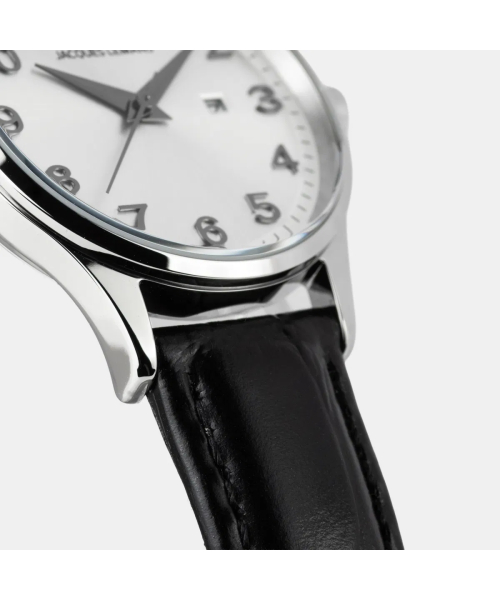 ���� Jacques Lemans 1-2215E #4