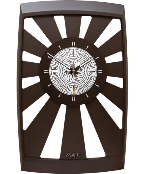 ��������� ���� �. Mado MD-598 #1