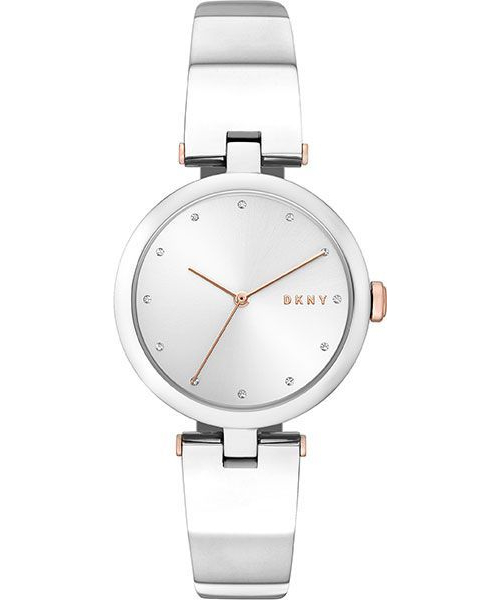 ���� DKNY NY2745 #1