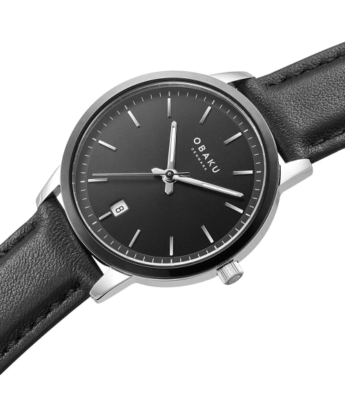  Obaku V270GDABRB #2