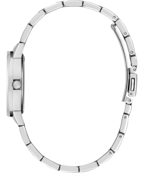 ���� Guess GW0767L6 #2