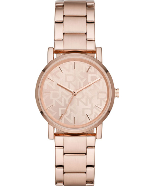 ���� DKNY NY2854 #1