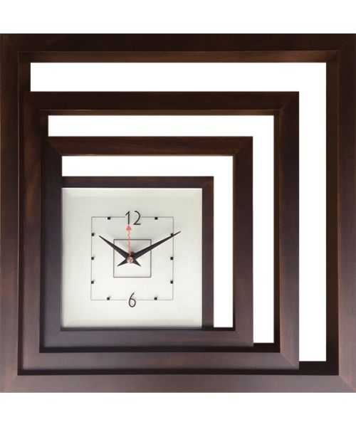 ��������� ���� �. Mado MD-911 #1