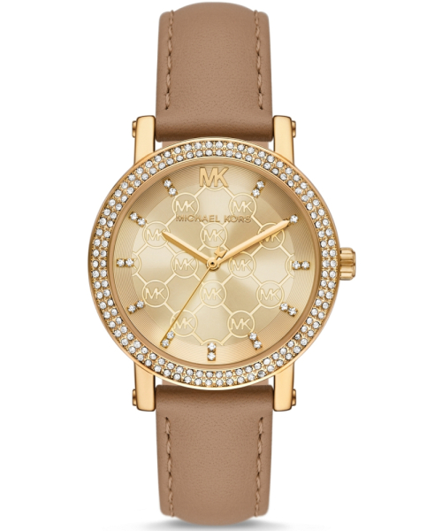  Michael Kors MK2986 #1