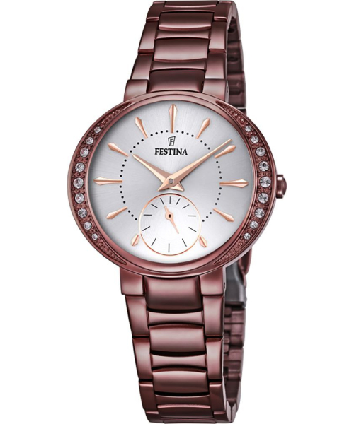  Festina F16912/1  #1