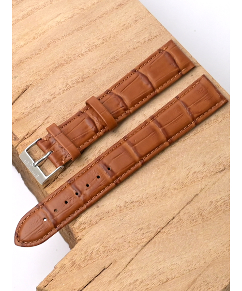 �. Stailer 1522A-2011 #1