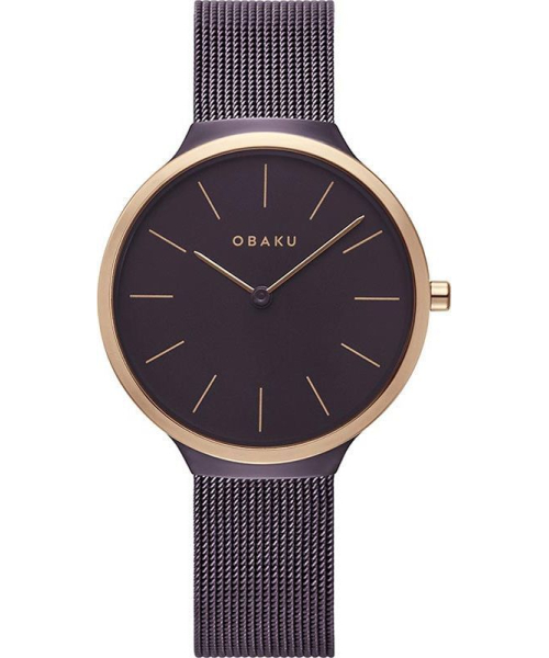  Obaku V240LXXNMN #1