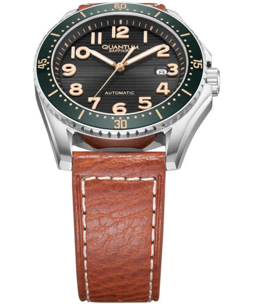 ���� Quantum QMG1166.355 #5