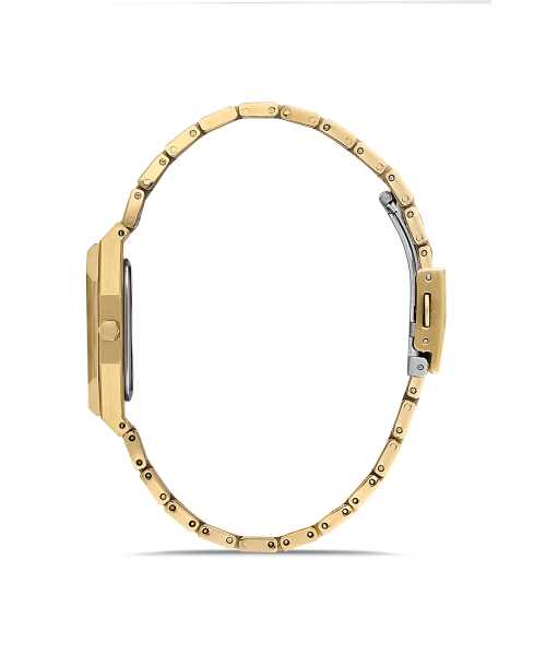 ���� Ferro F11481AWT-B6 #2