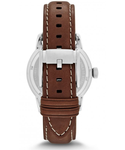  Fossil FS4899 #3