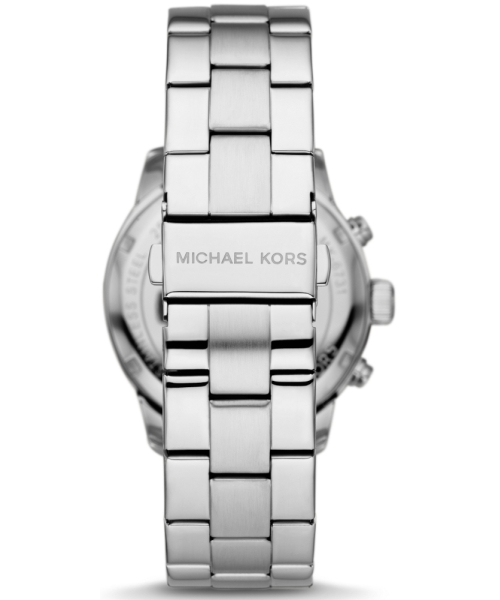  Michael Kors MK6731 #3